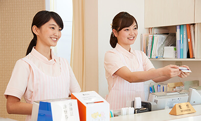 あさま耳鼻咽喉科医院